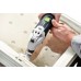 Festool Oscilační nářadí OS 400 EQ-Plus VECTURO Oscilace